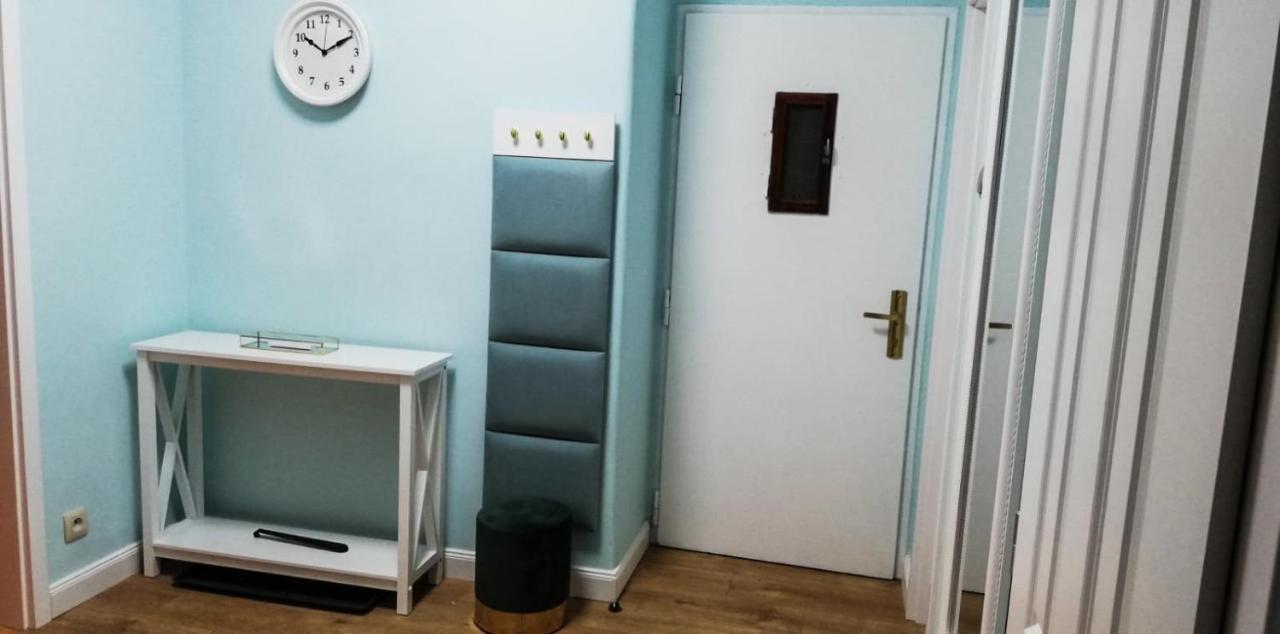 New Oldtown Apartment Near St Martin Cathedral, Ac, Balcony Bratislava Esterno foto