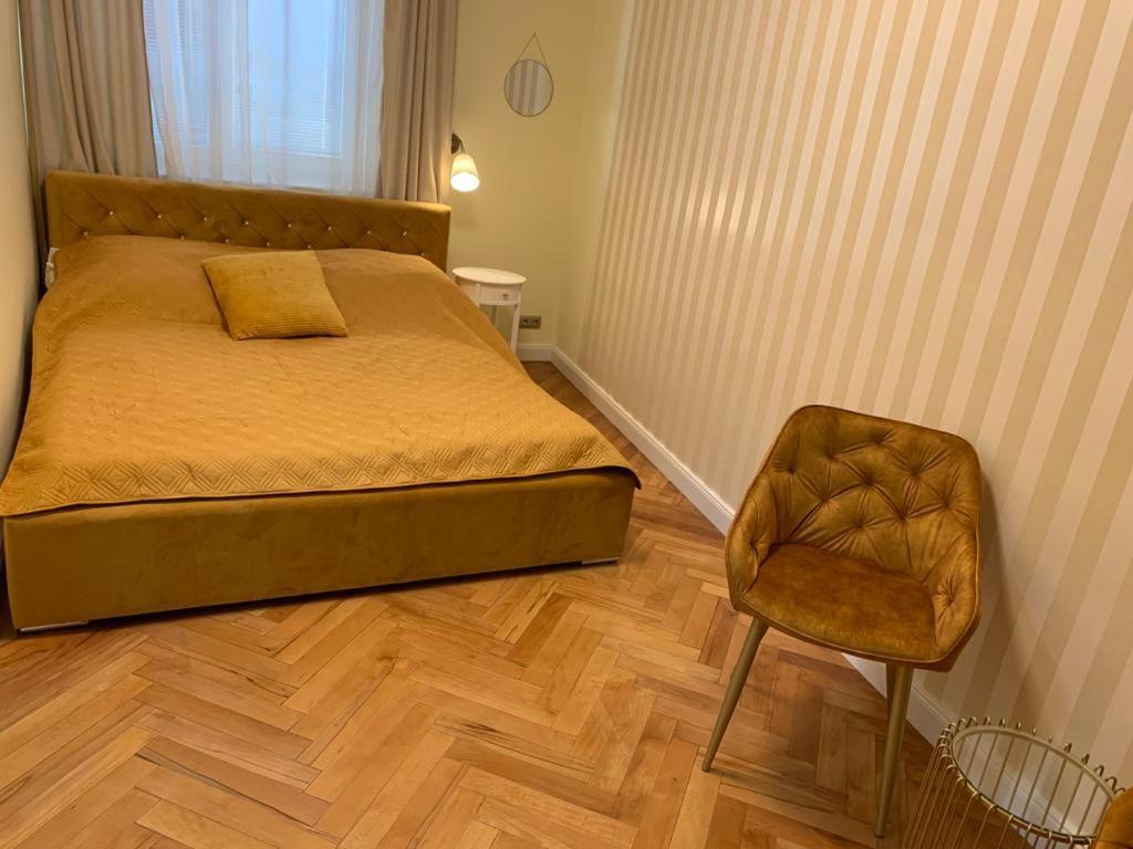 New Oldtown Apartment Near St Martin Cathedral, Ac, Balcony Bratislava Esterno foto