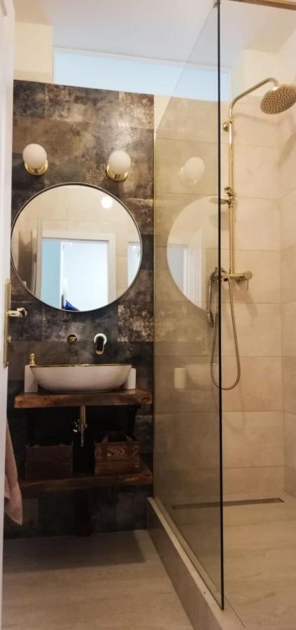 New Oldtown Apartment Near St Martin Cathedral, Ac, Balcony Bratislava Esterno foto