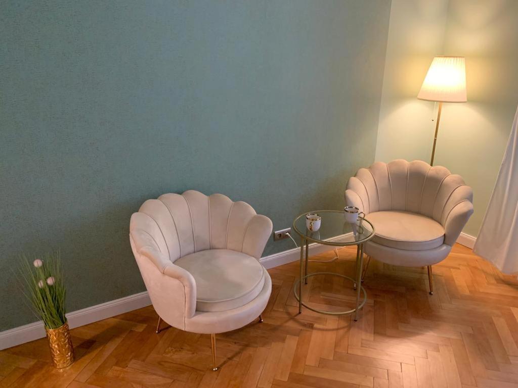 New Oldtown Apartment Near St Martin Cathedral, Ac, Balcony Bratislava Esterno foto