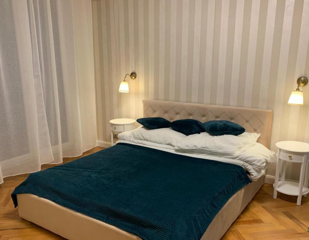 New Oldtown Apartment Near St Martin Cathedral, Ac, Balcony Bratislava Esterno foto